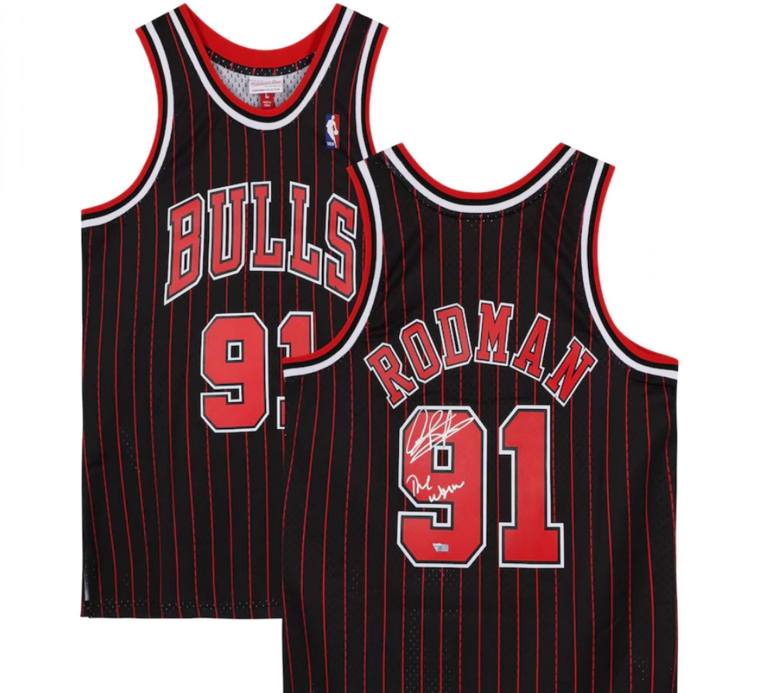 chicago bulls jerseys