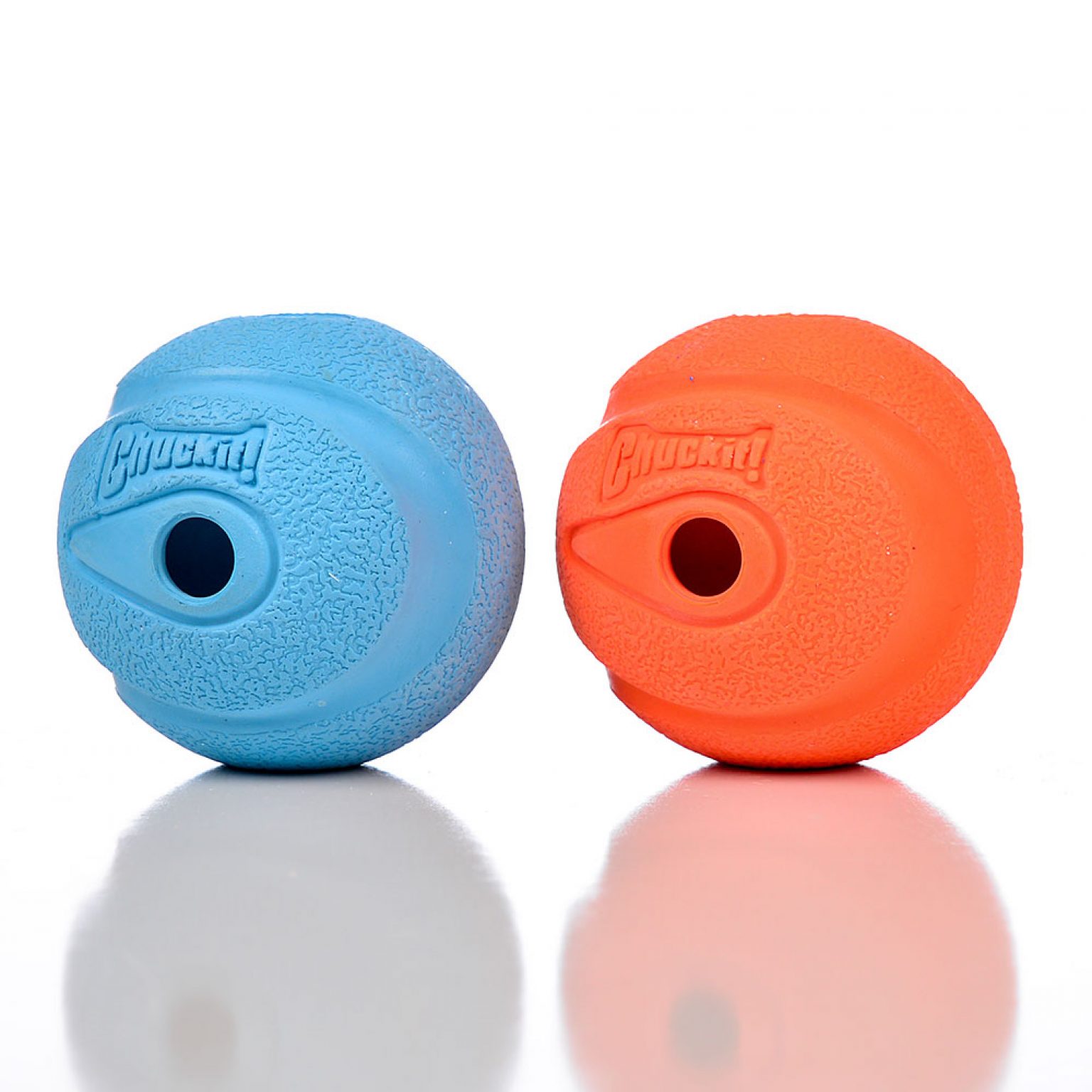 5 Best Toys for Blind Dogs in 2024 Sta.ME