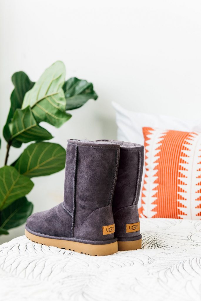 Most Popular Ugg Boots Styles This Season 2024 Guide WebSta.ME