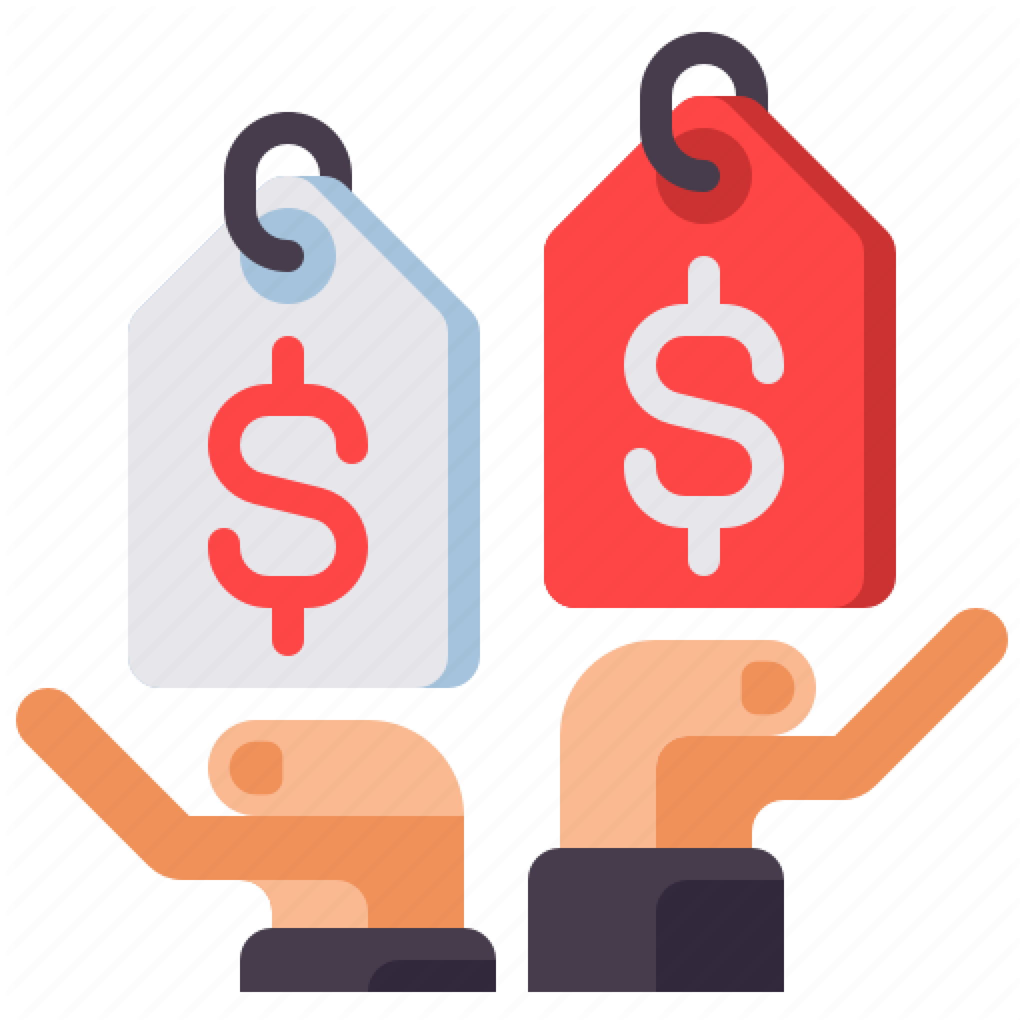 Are Level Premiums The Best Option For Your Needs? - hxgij4l