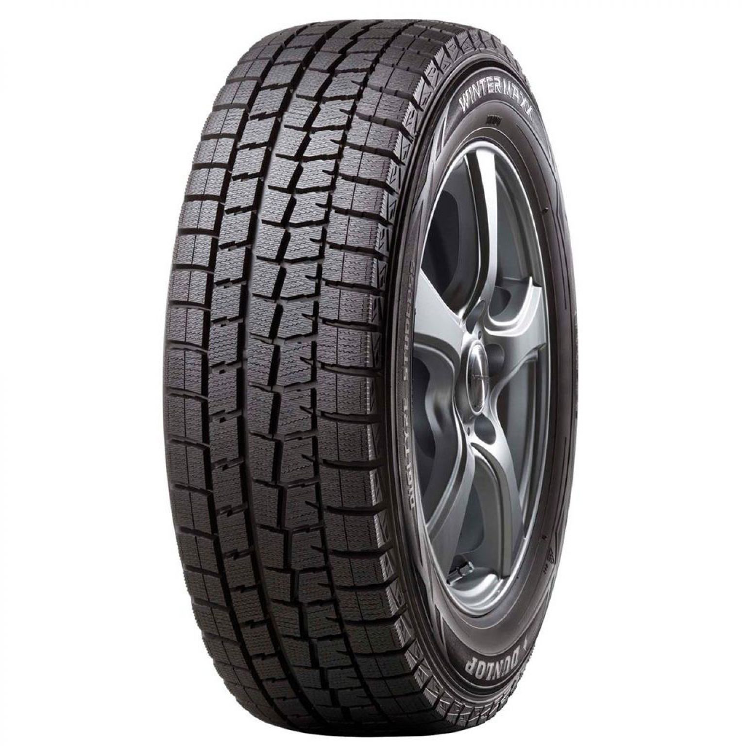 5 Best Winter and Snow Tires Under 150 in 2024 WebSta.ME