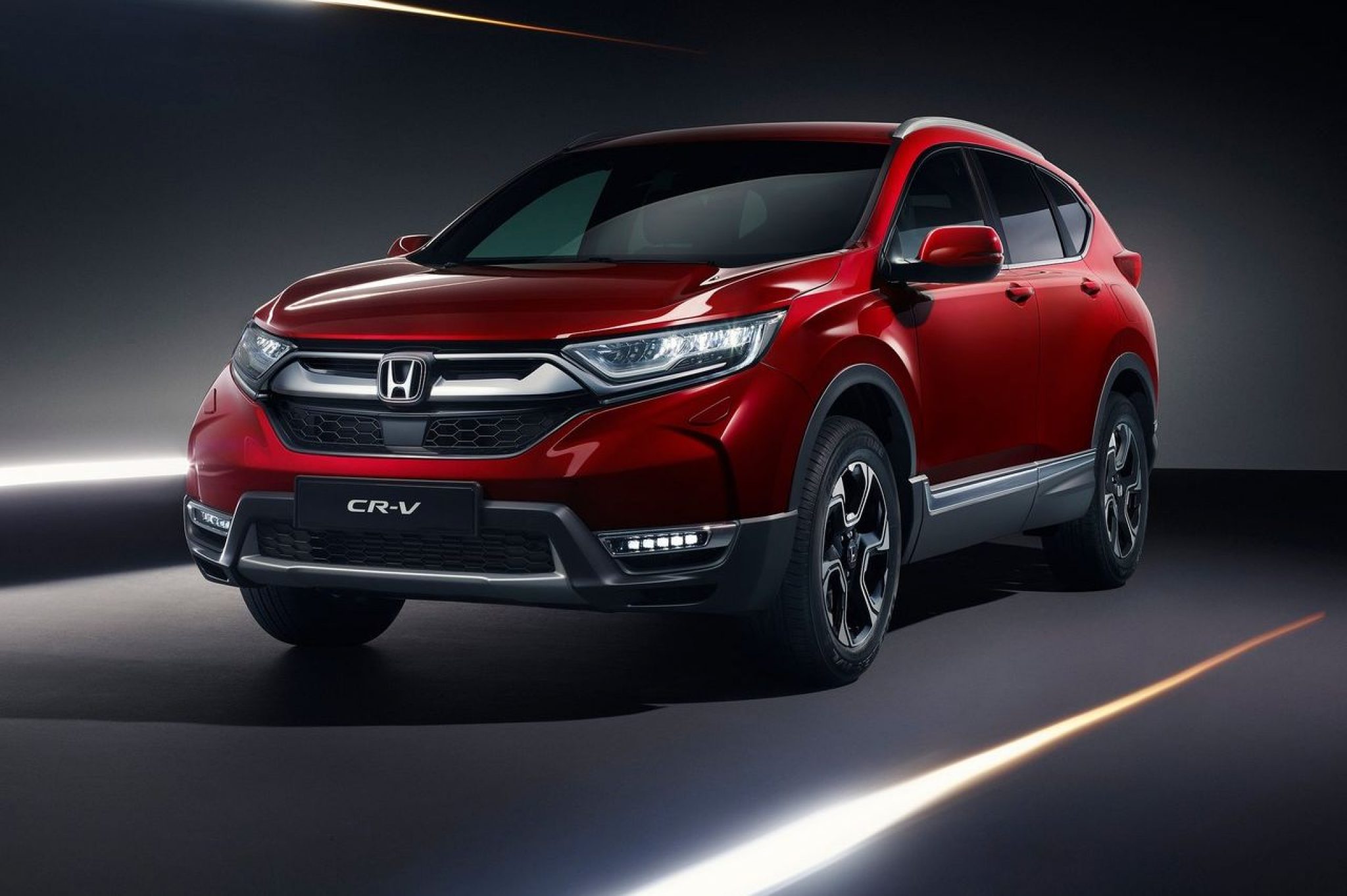 6 Most Popular Cars in Mexico in 2024 WebSta.ME