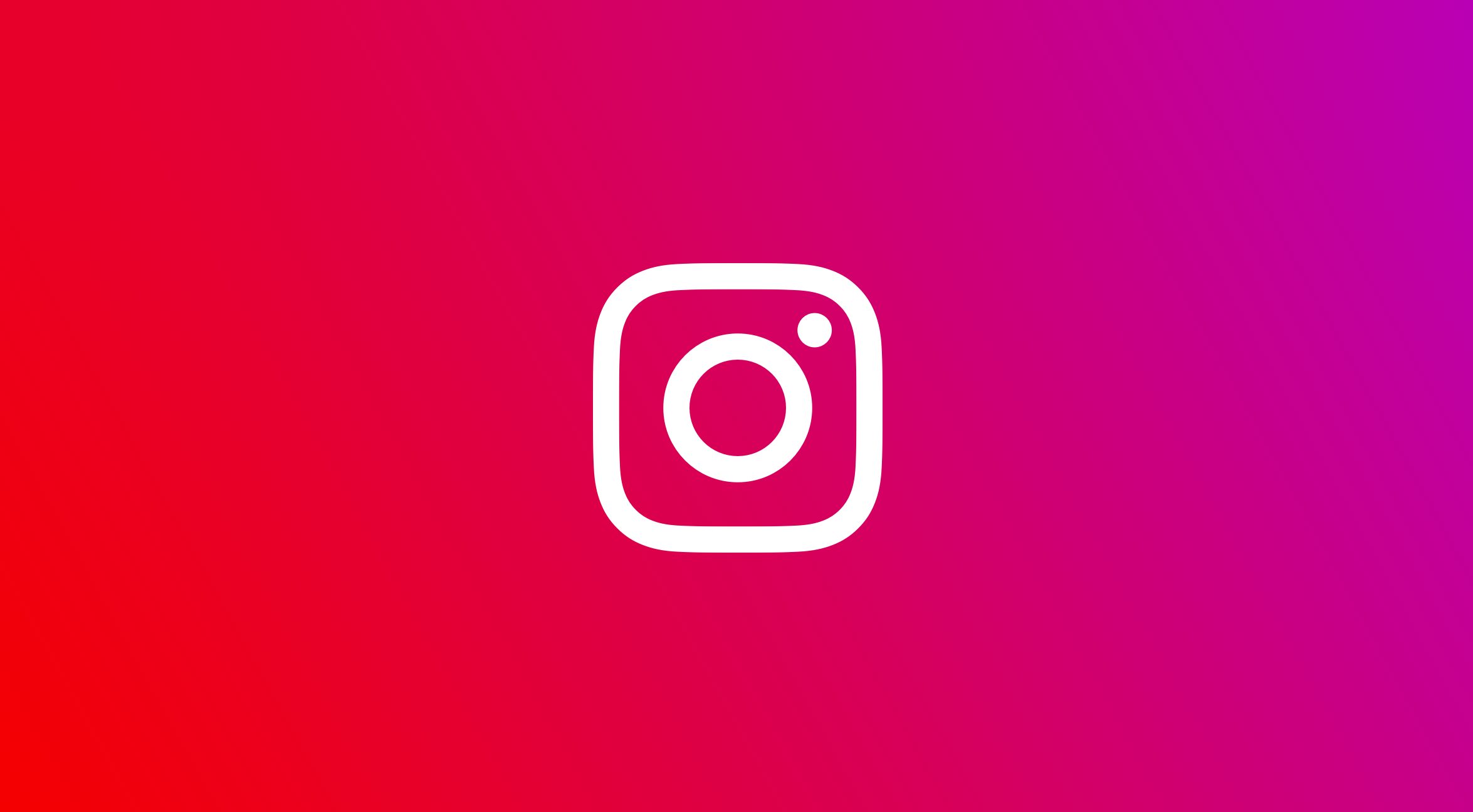 Instagram-2.jpg