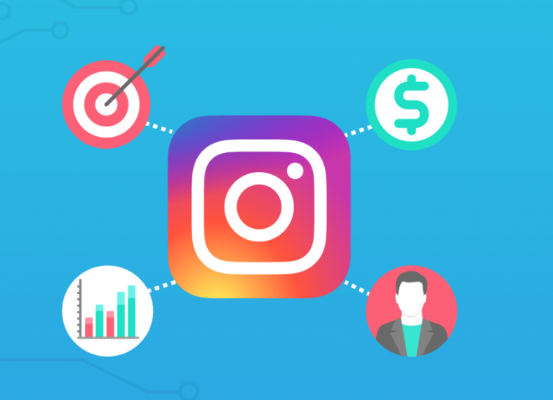 4 Tips to Improve Your Instagram Marketing Strategy in 2024 WebSta.ME