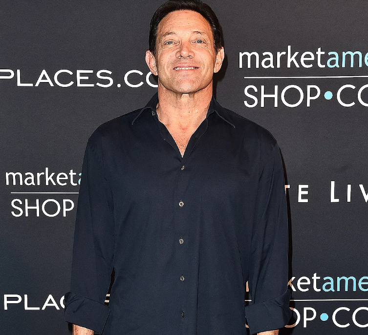 Jordan Belfort's Net Worth -