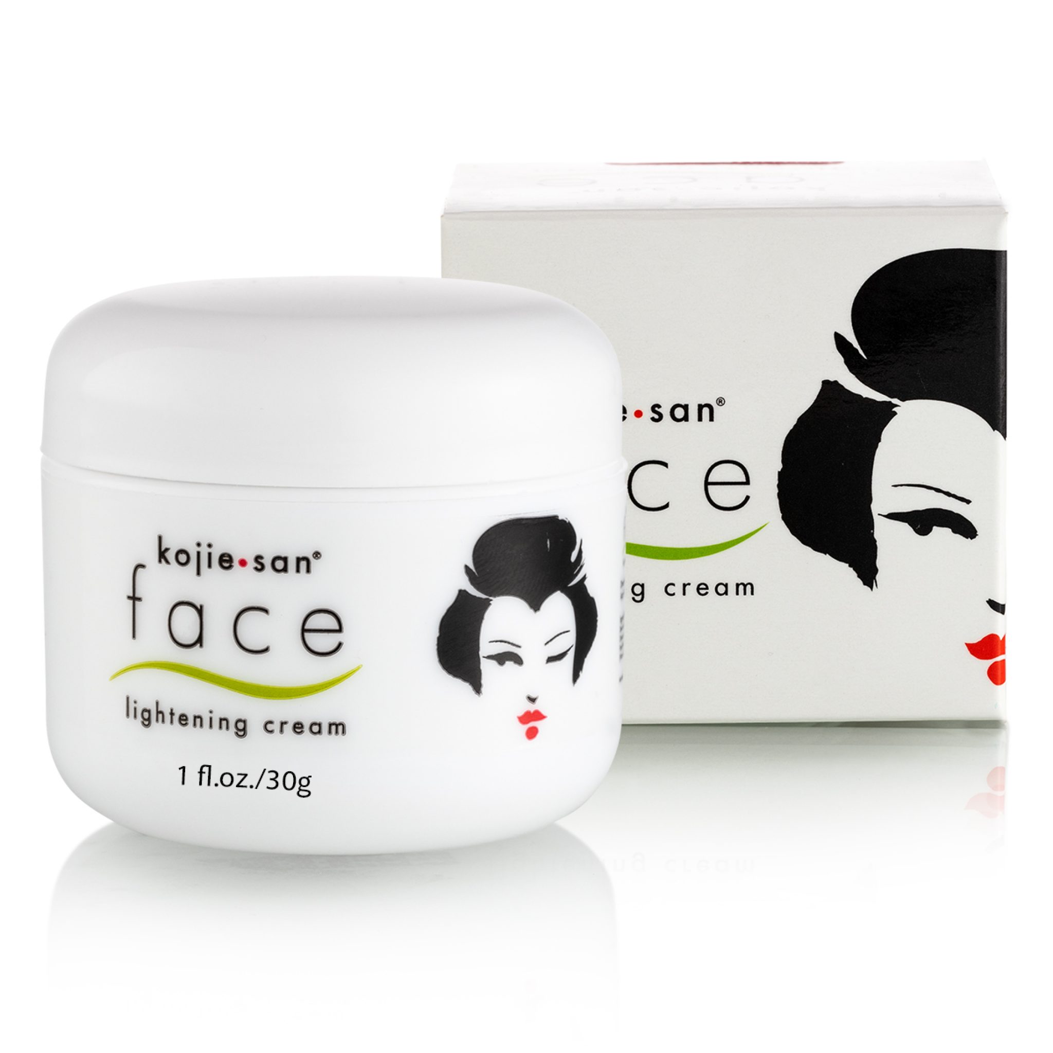 6 Reasons Why Kojie San Lightening Skincare is so Popular in 2024