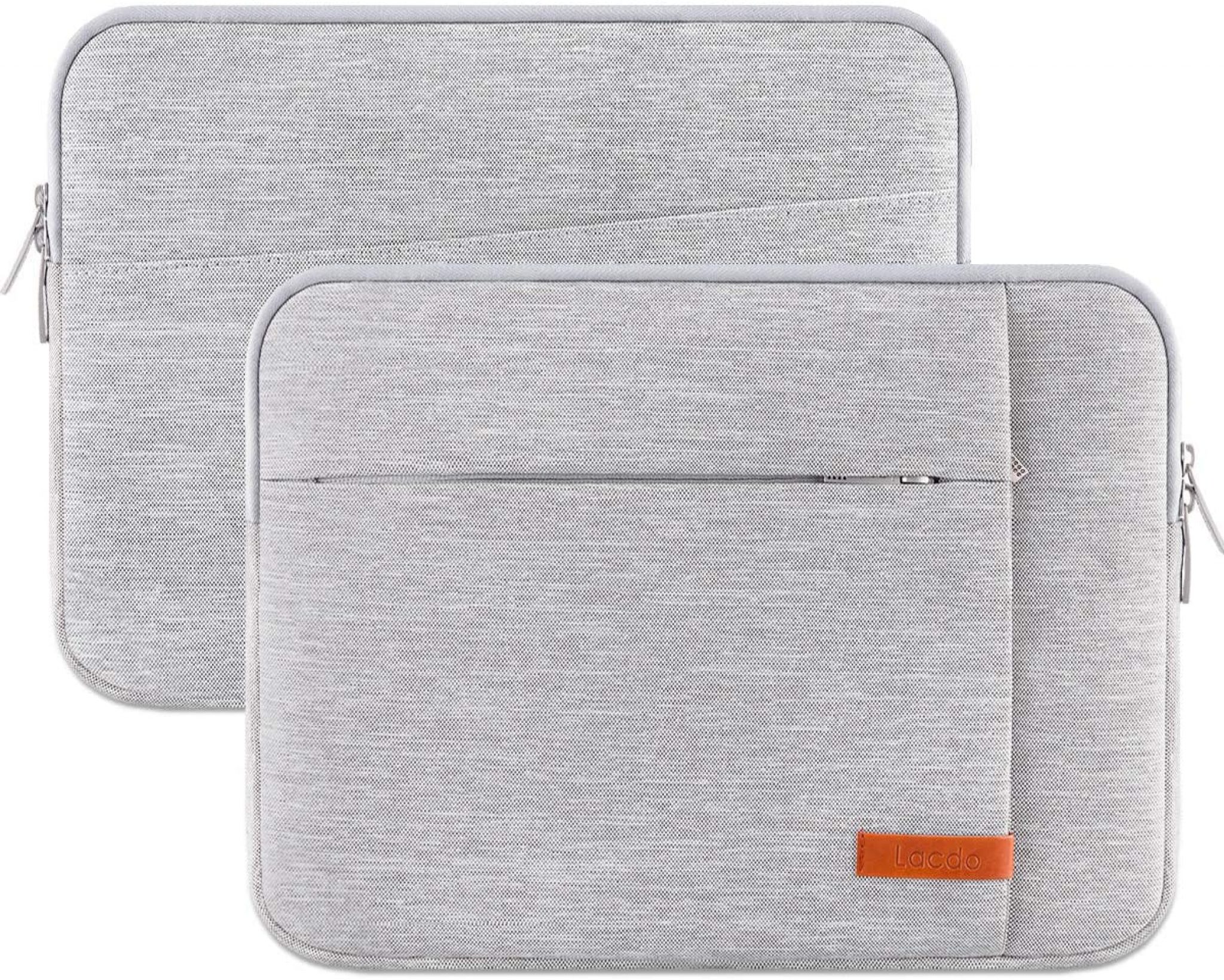 5 Best Laptop Sleeves in 2024 WebSta.ME