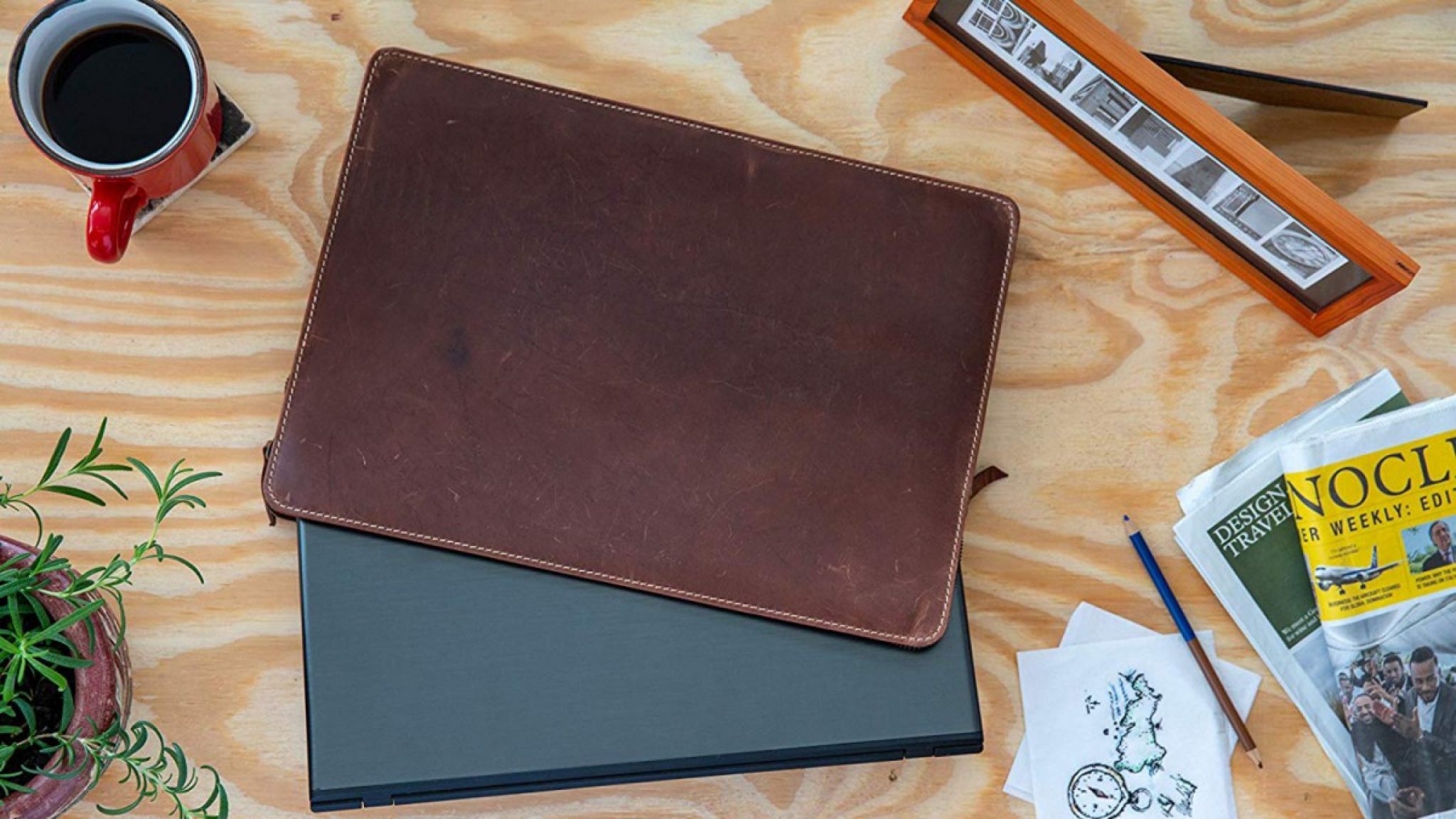 5 Best Laptop Sleeves in 2023 WebSta.ME