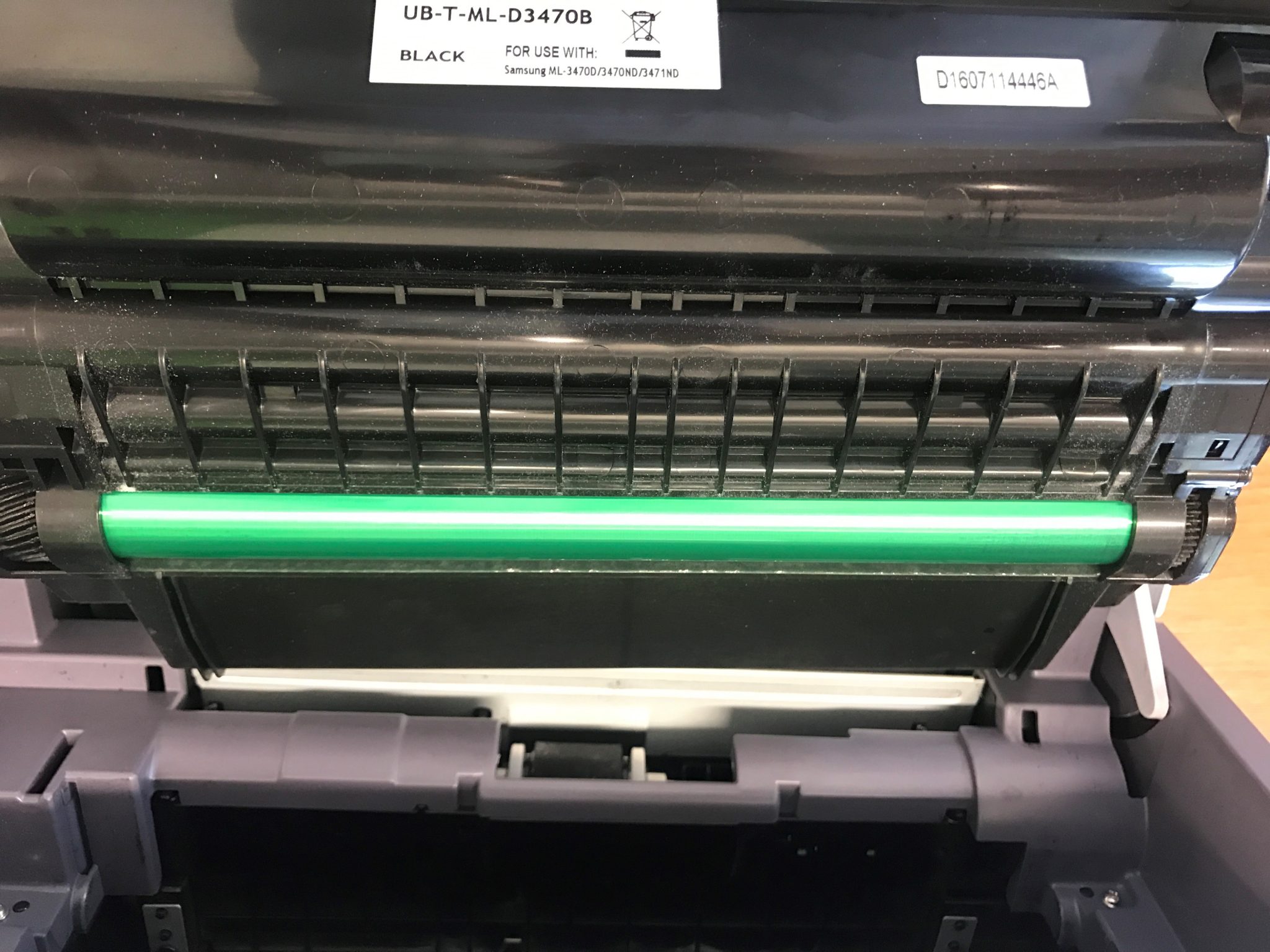 The Smart Way to Safely Clean Your Toner Cartridge 2024 Guide WebSta.ME
