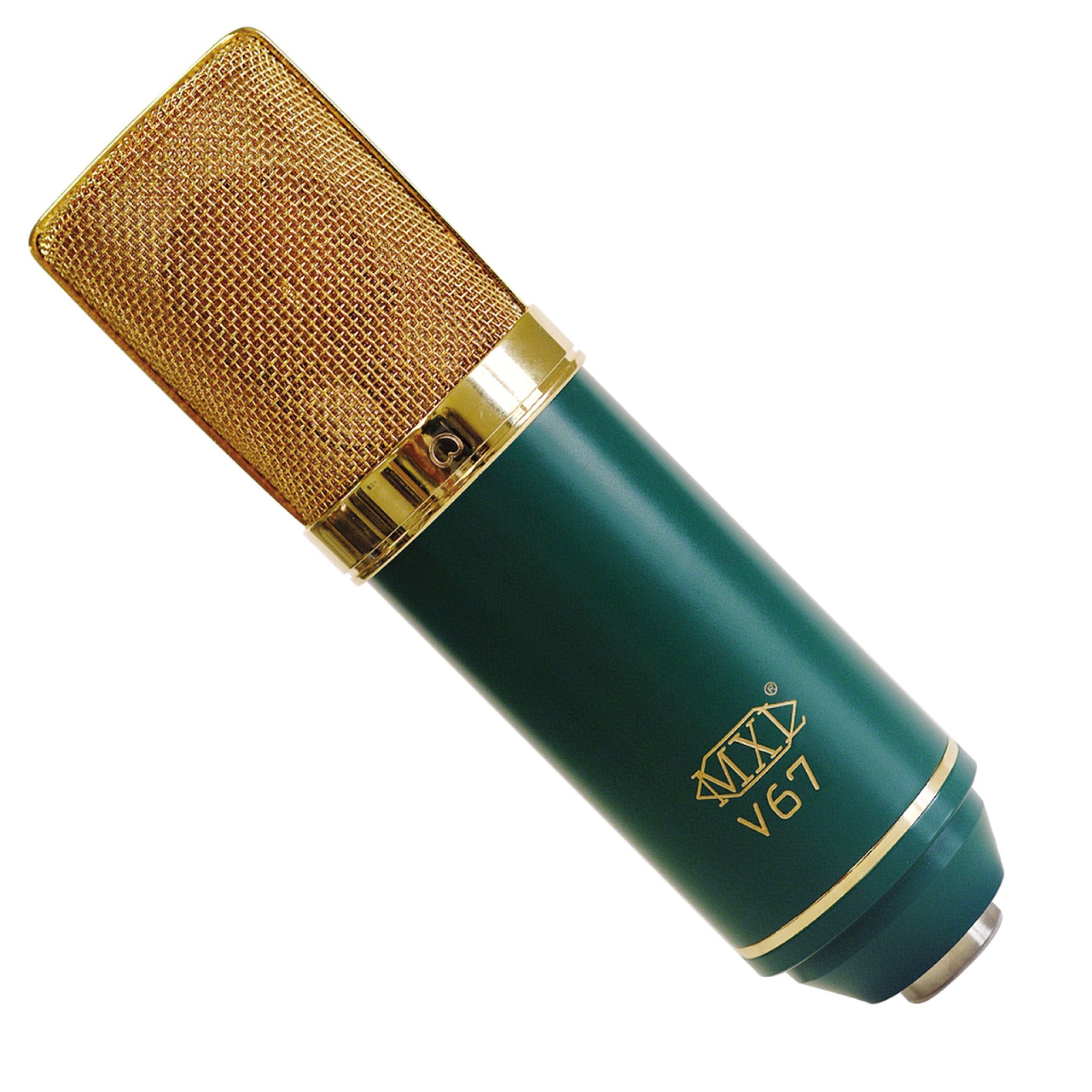 5 Best VoiceOver Microphone Under 100 in 2024 WebSta.ME