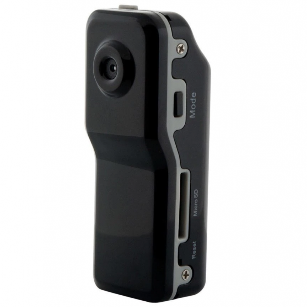 5 Best Mini Spy Camera With Night Vision in 2024 Sta.ME