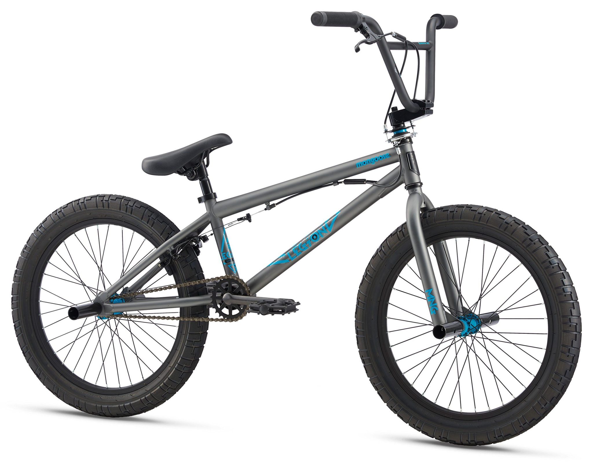 5 Best BMX Bikes Under 200 in 2024 Sta.ME