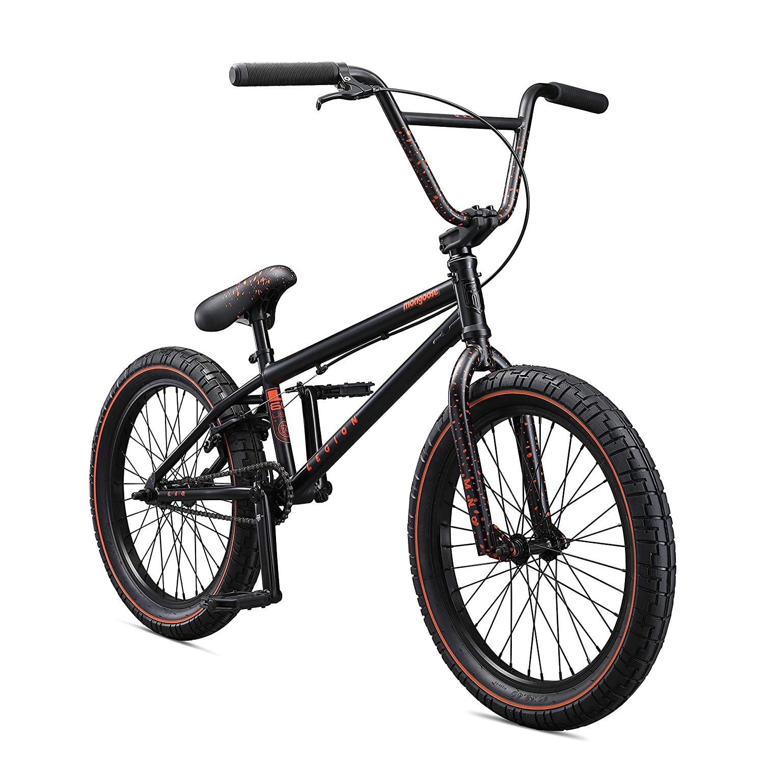 5 Best BMX Bikes Under 200 in 2024 Sta.ME