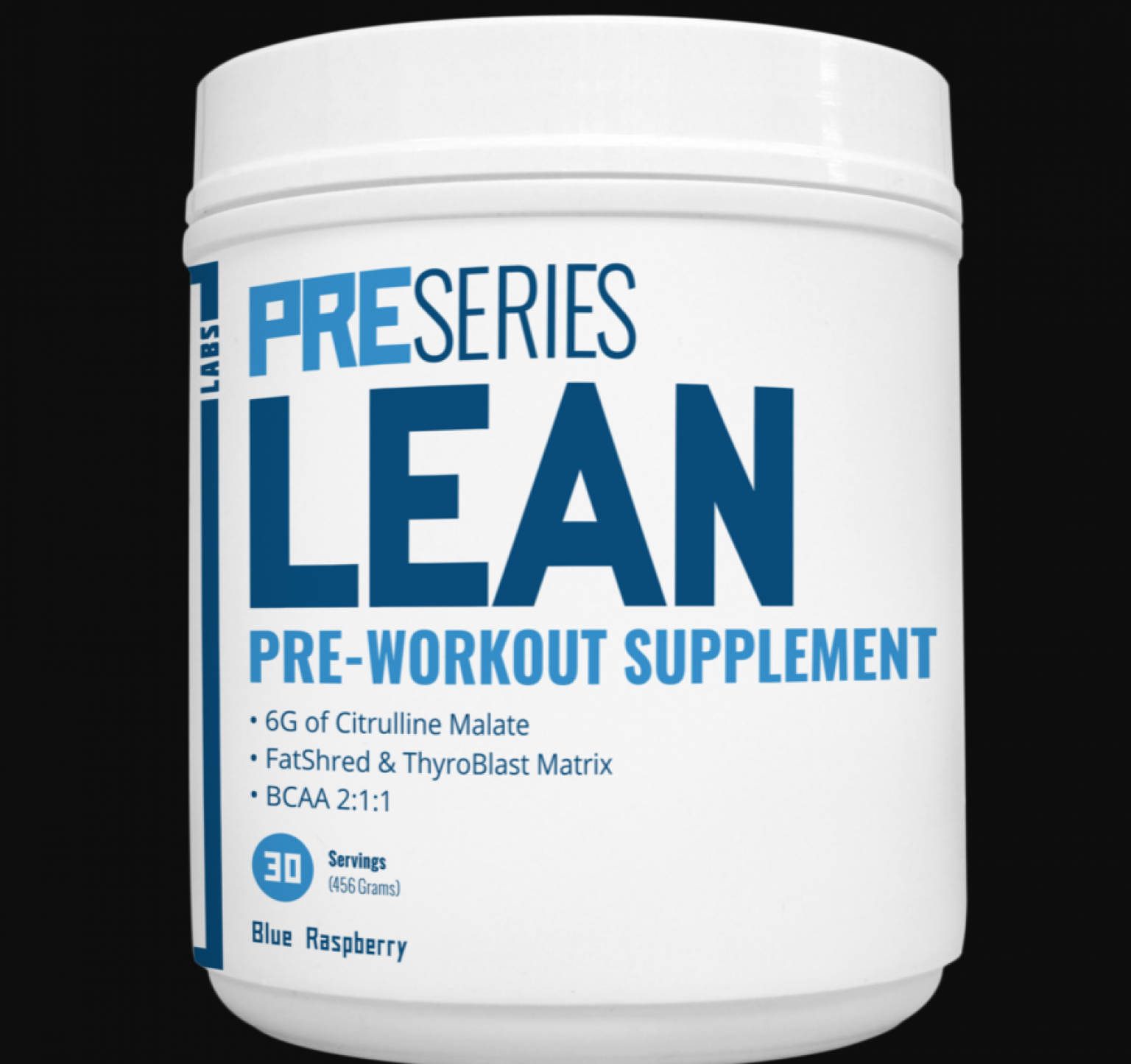 6 Best PreWorkout for Weight Loss for 2023 Sta.ME