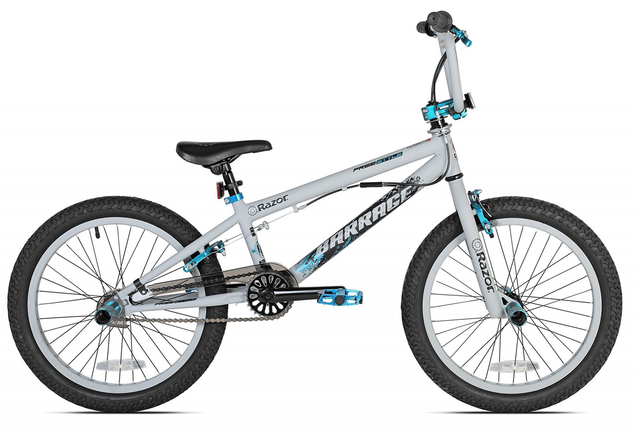 5 Best BMX Bikes Under 200 in 2024 Sta.ME
