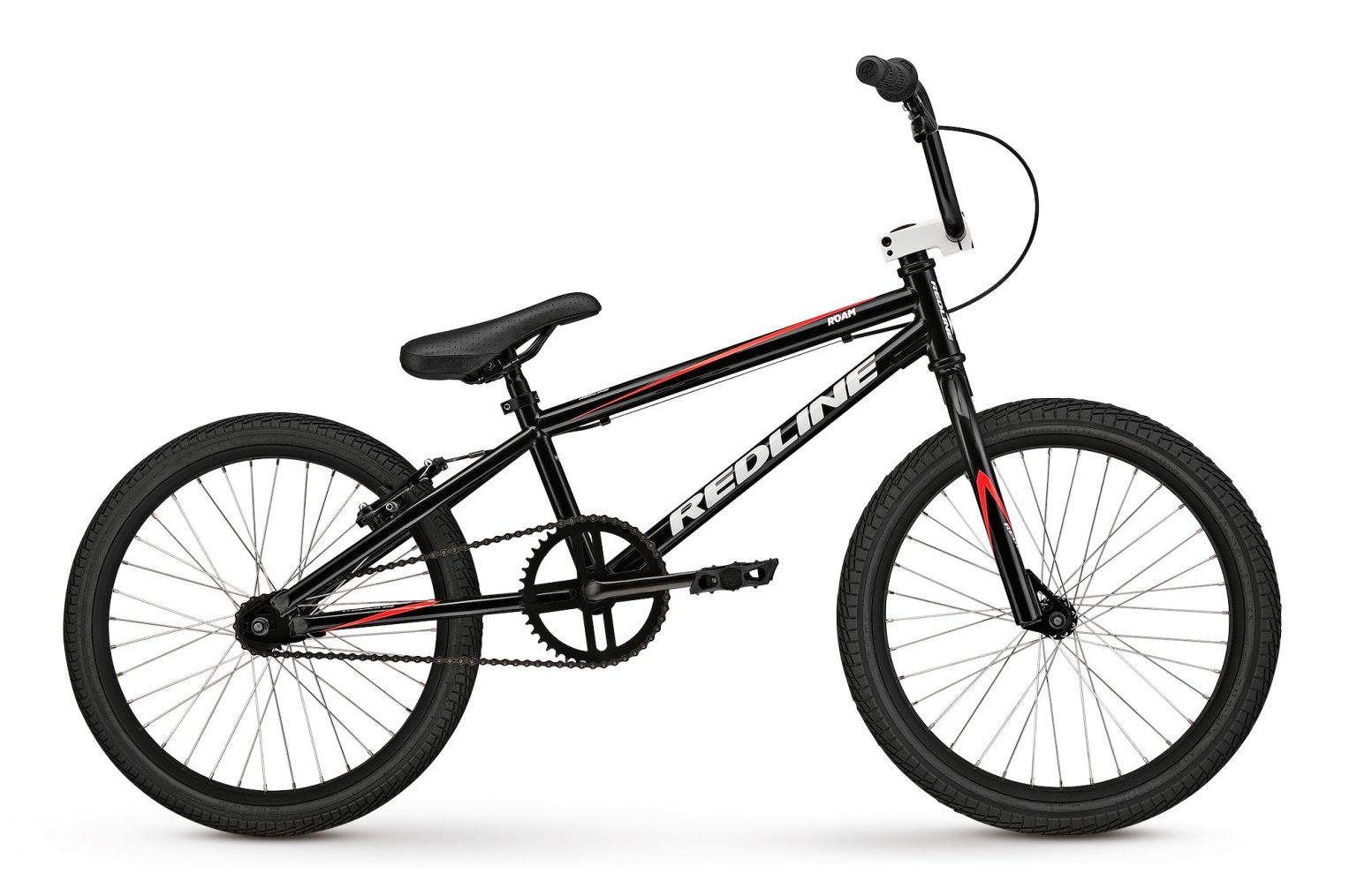 5 Best BMX Bikes Under 200 in 2024 Sta.ME