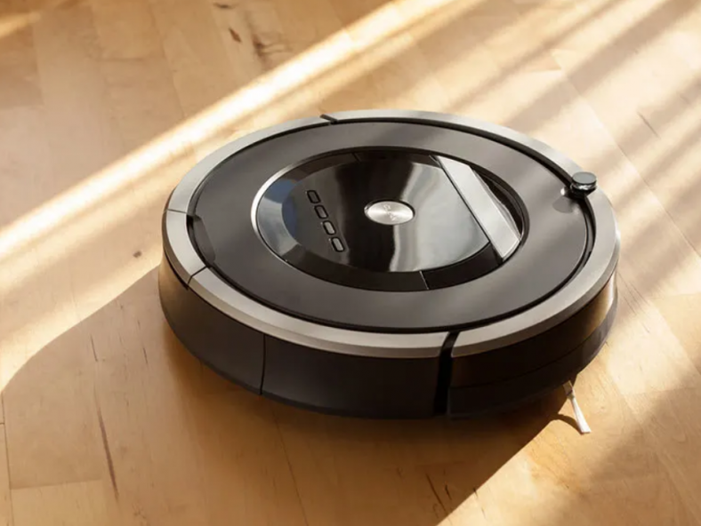 Best Vacuum Cleaner For Stairs In 2024 Sta.ME