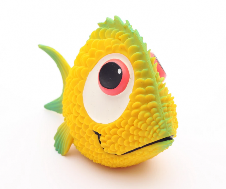 5 Best Toys for Blind Dogs in 2024 Sta.ME