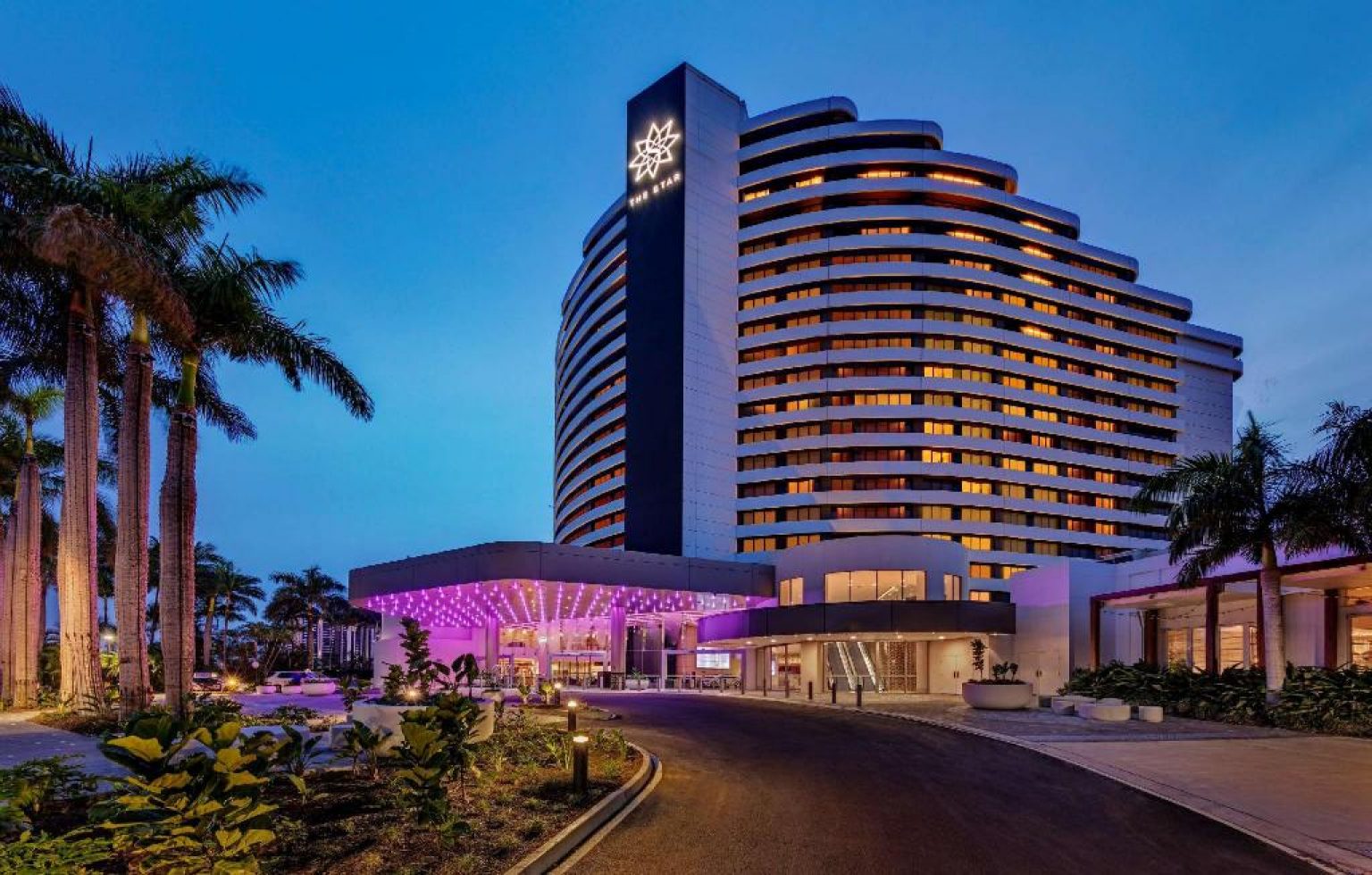 goldcoastlasvegas goldcoastlasvegas