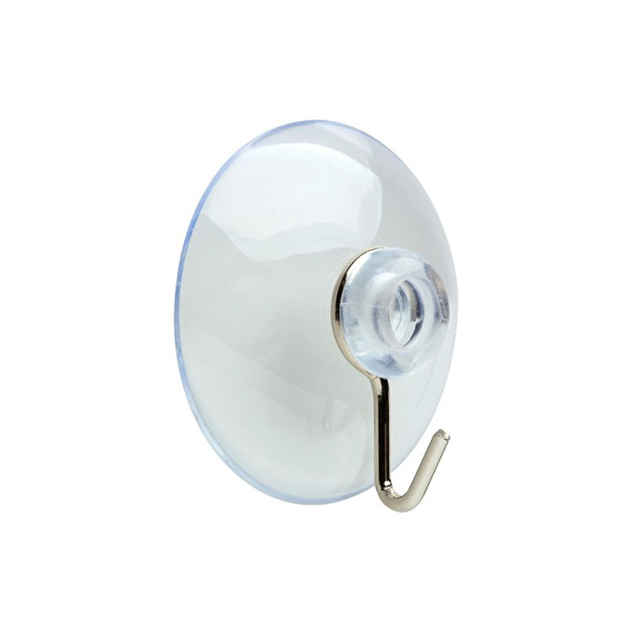 How Does a Suction Cup Work? 2024 Guide Sta.ME
