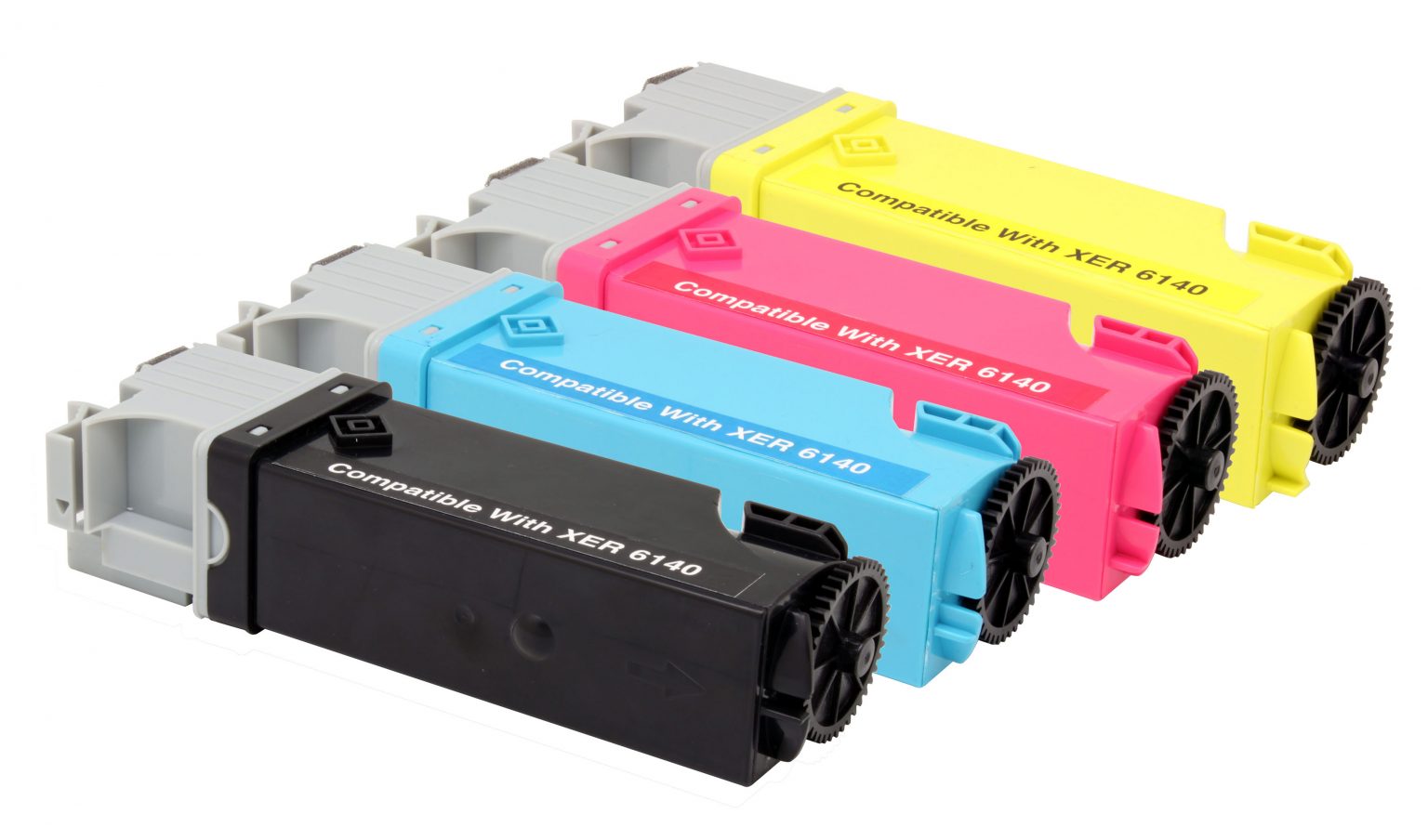 The Smart Way to Safely Clean Your Toner Cartridge 2024 Guide Sta.ME