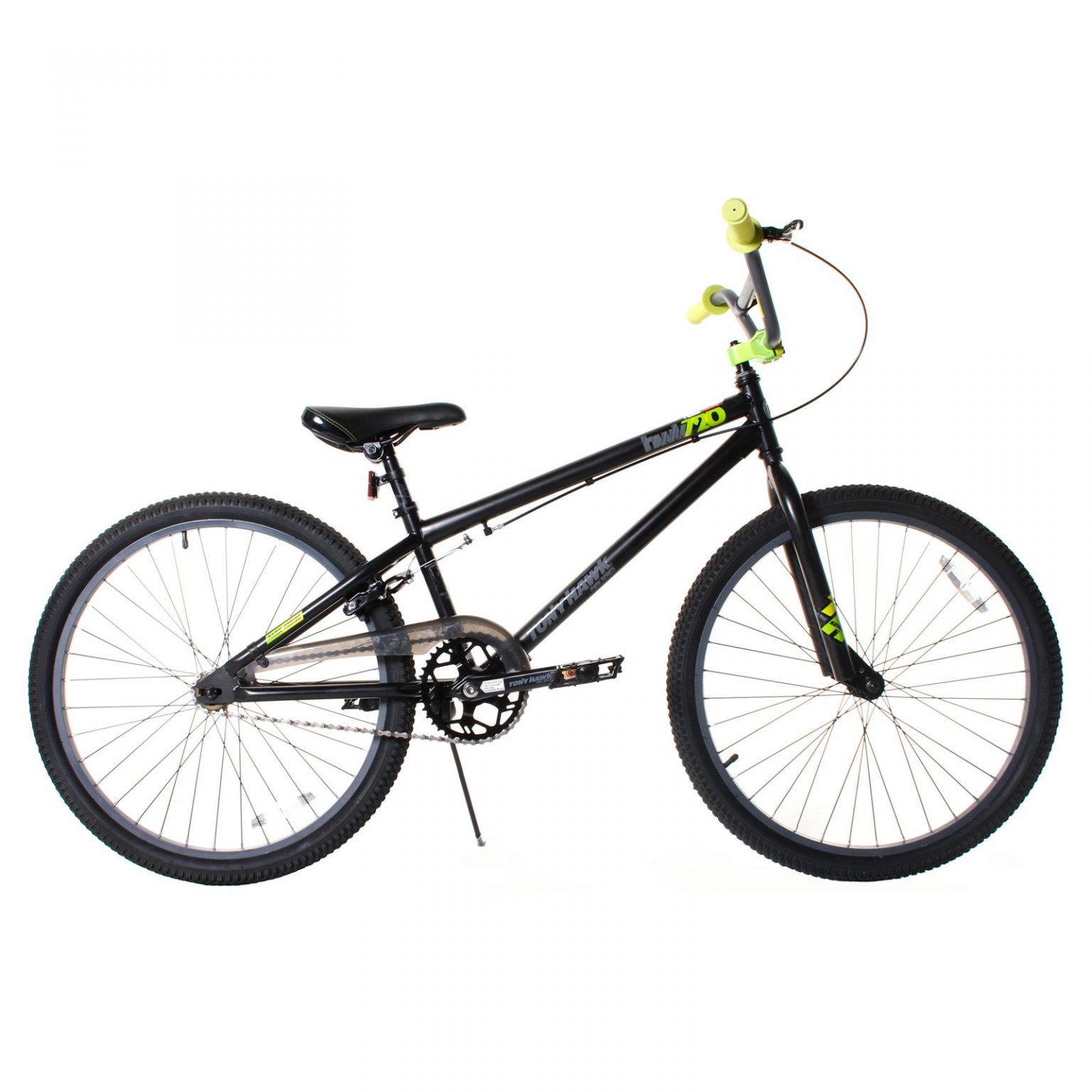 top bmx bikes 2023