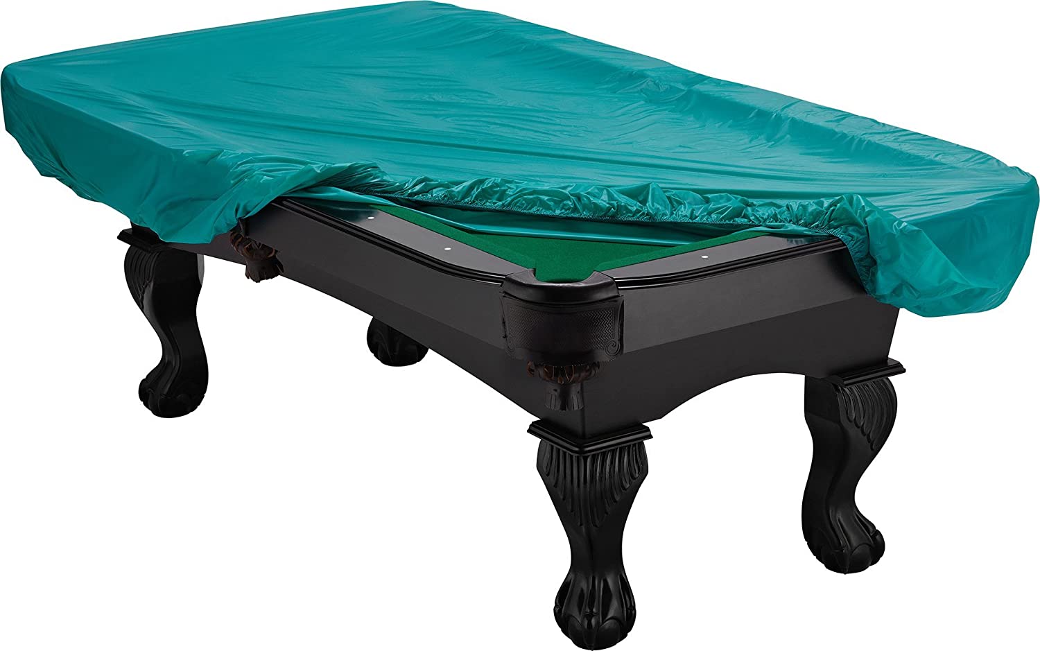7 Best Pool Table Covers in 2024 (Outdoors and Indoors) Sta.ME