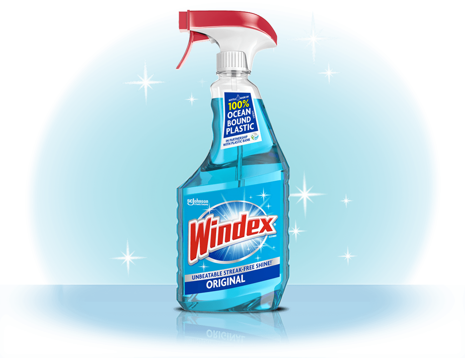 9 Best Glass Cleaner Options for the Home in 2024 Sta.ME