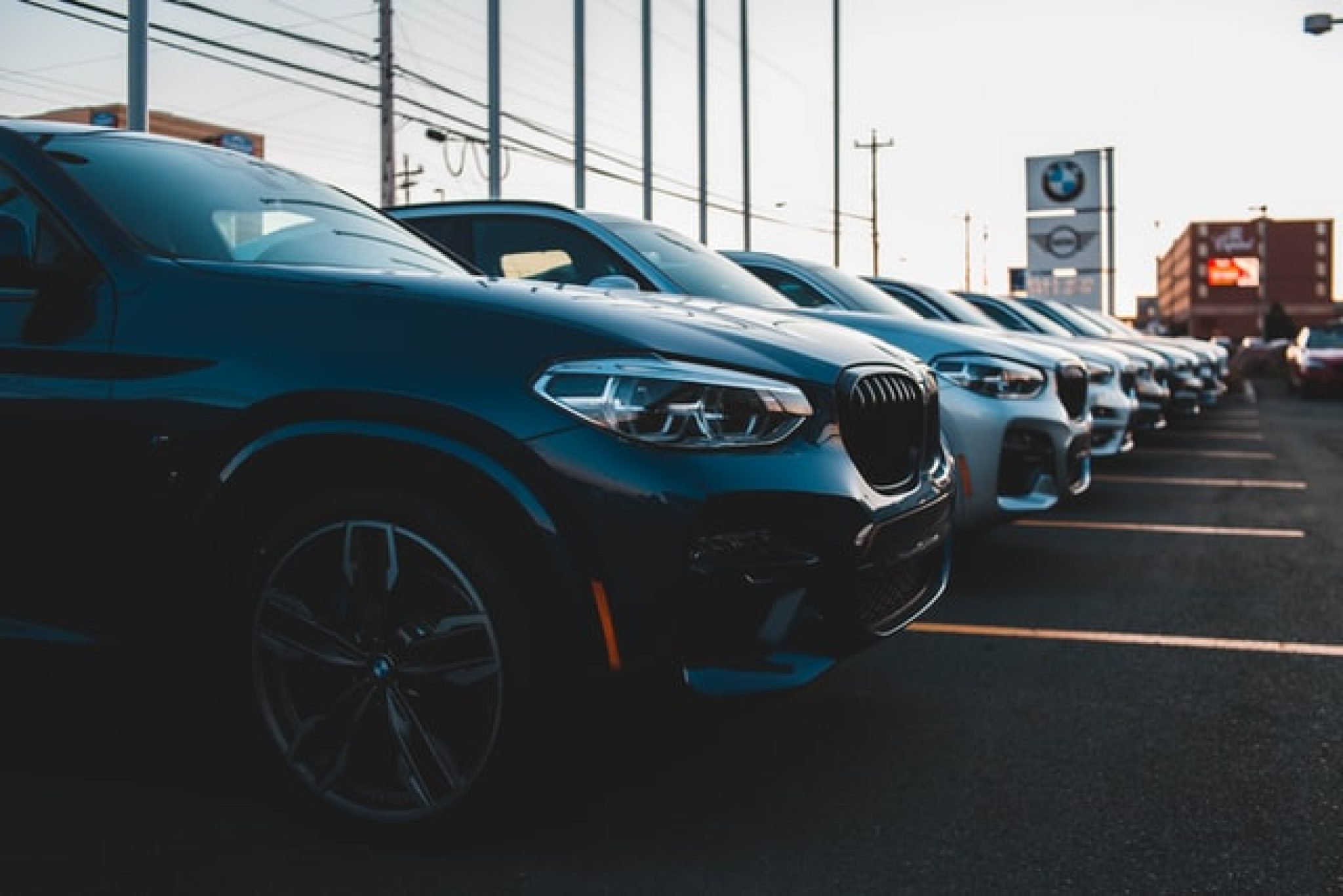 The Best Time To Buy A Used Car In Australia Is 2024 WebSta.ME