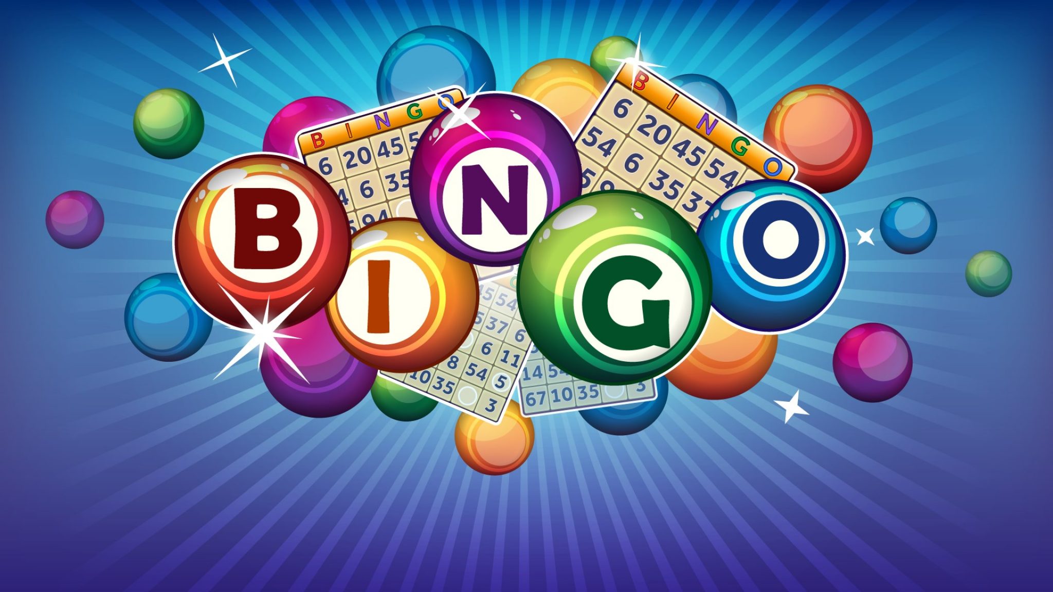 Free No Deposit Bingo’s Global Journey Play For Fun in 2023! WebSta.ME
