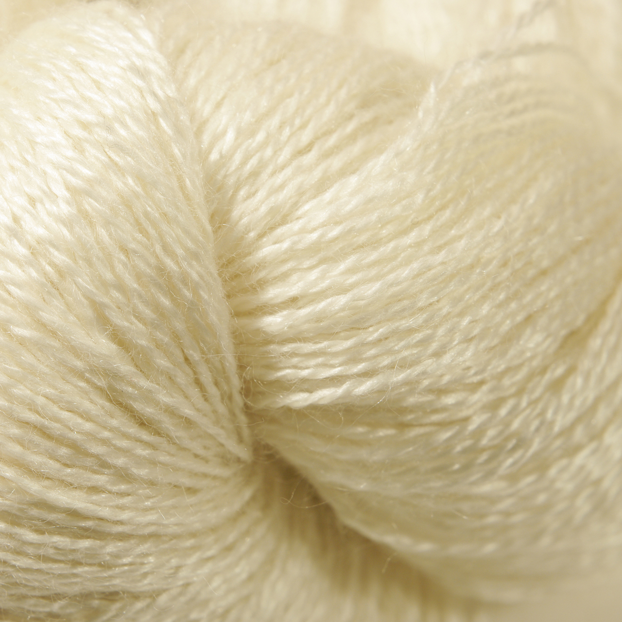 What Makes Cashmere Better Than Common Wool 2023 Guide WebSta.ME What Makes Cashmere Better Than Common Wool 2023 Guide WebSta.ME