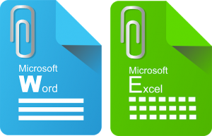 word excel 2021 word excel 2021