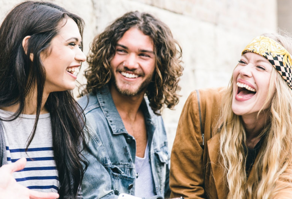 7 Random Funny Facts To Share With Your Family And Friends WebSta ME