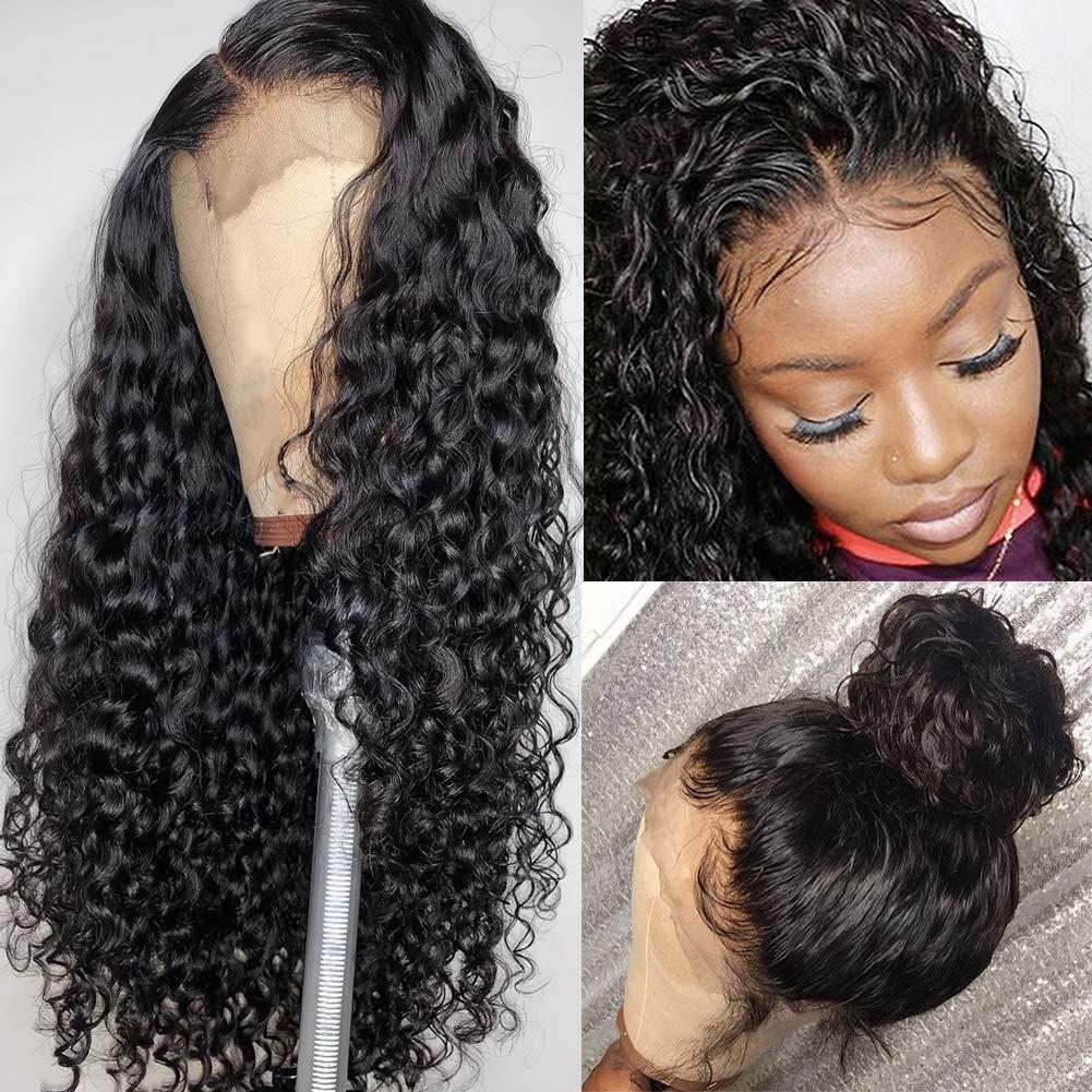 Why are Human Hair Wigs so Expensive 2024 Guide Sta.ME