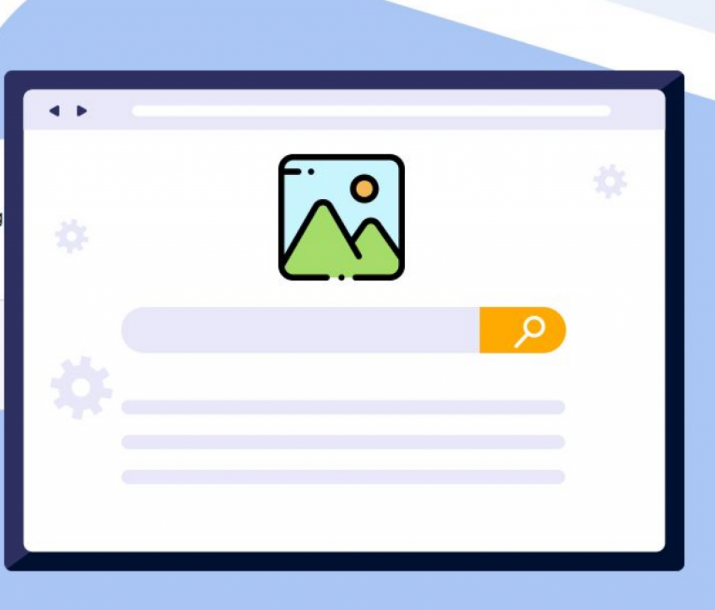 How do Reverse Image Search Works? 2024 Guide Sta.ME