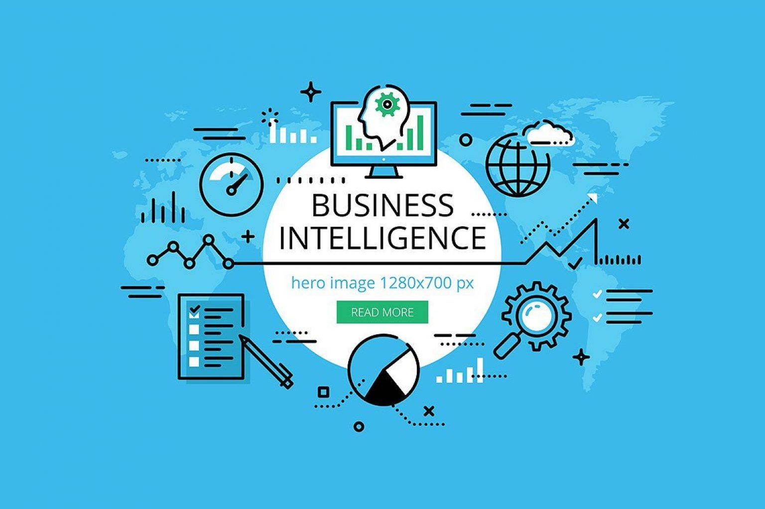 Business Intelligence Why It Is Important For Your Company 2022 Guide WebSta ME Business Intelligence Why It Is Important For Your Company 2022 Guide Websta Me