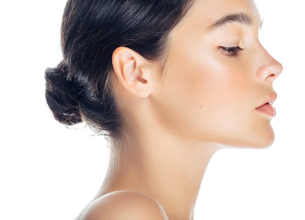 7 Things You Need To Know About Jawline Fillers WebSta ME 7-things-you-need-to-know-about-jawline-fillers-websta-me