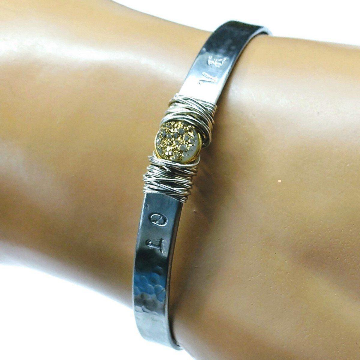 6 Best Alloy Steel Jewelry For 2020 Sta.ME