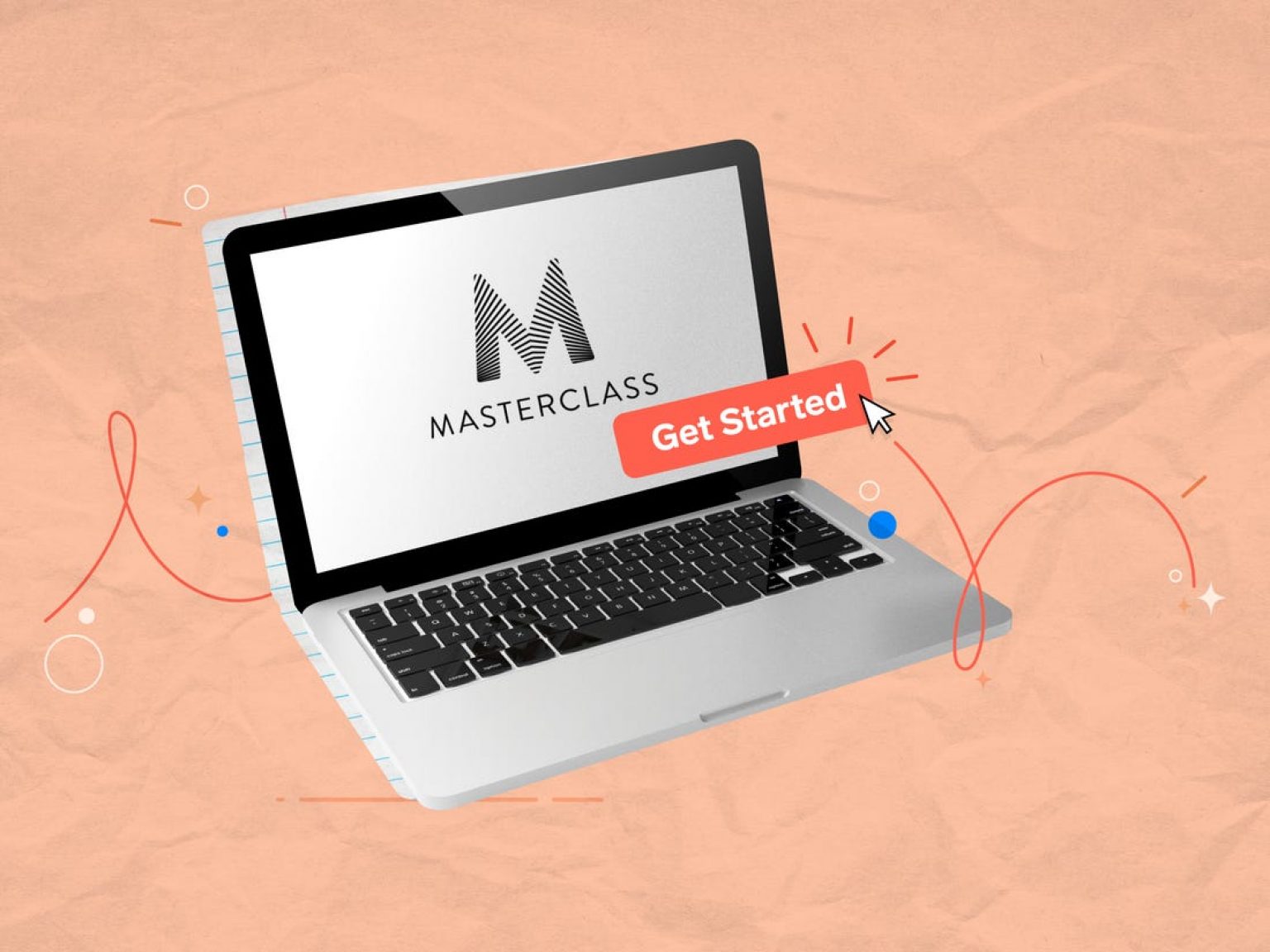 7 Benefits of Taking a Masterclass - 2024 Guide - WebSta.ME