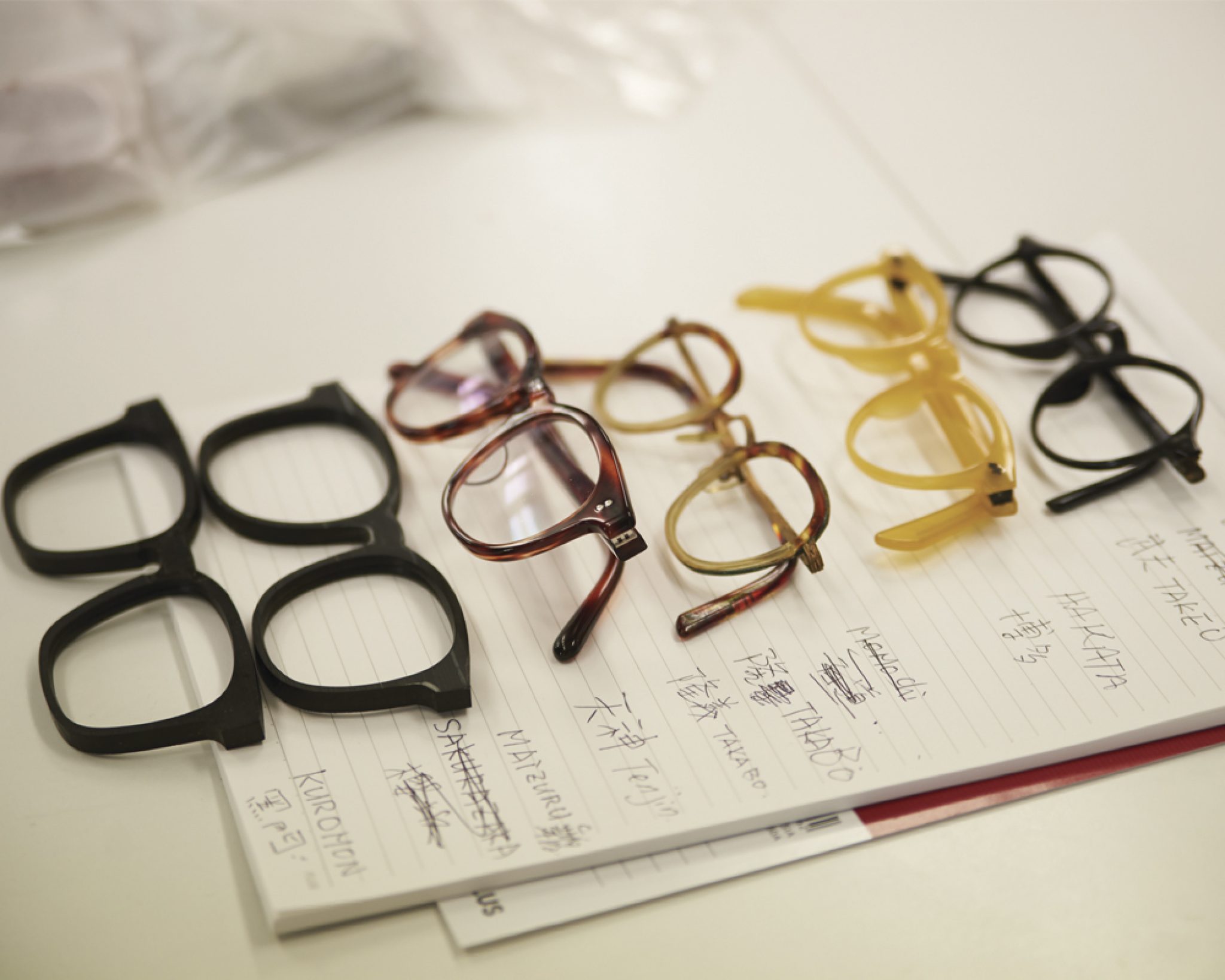 A View on Evolution of Optical Industry 2024 Guide Sta.ME