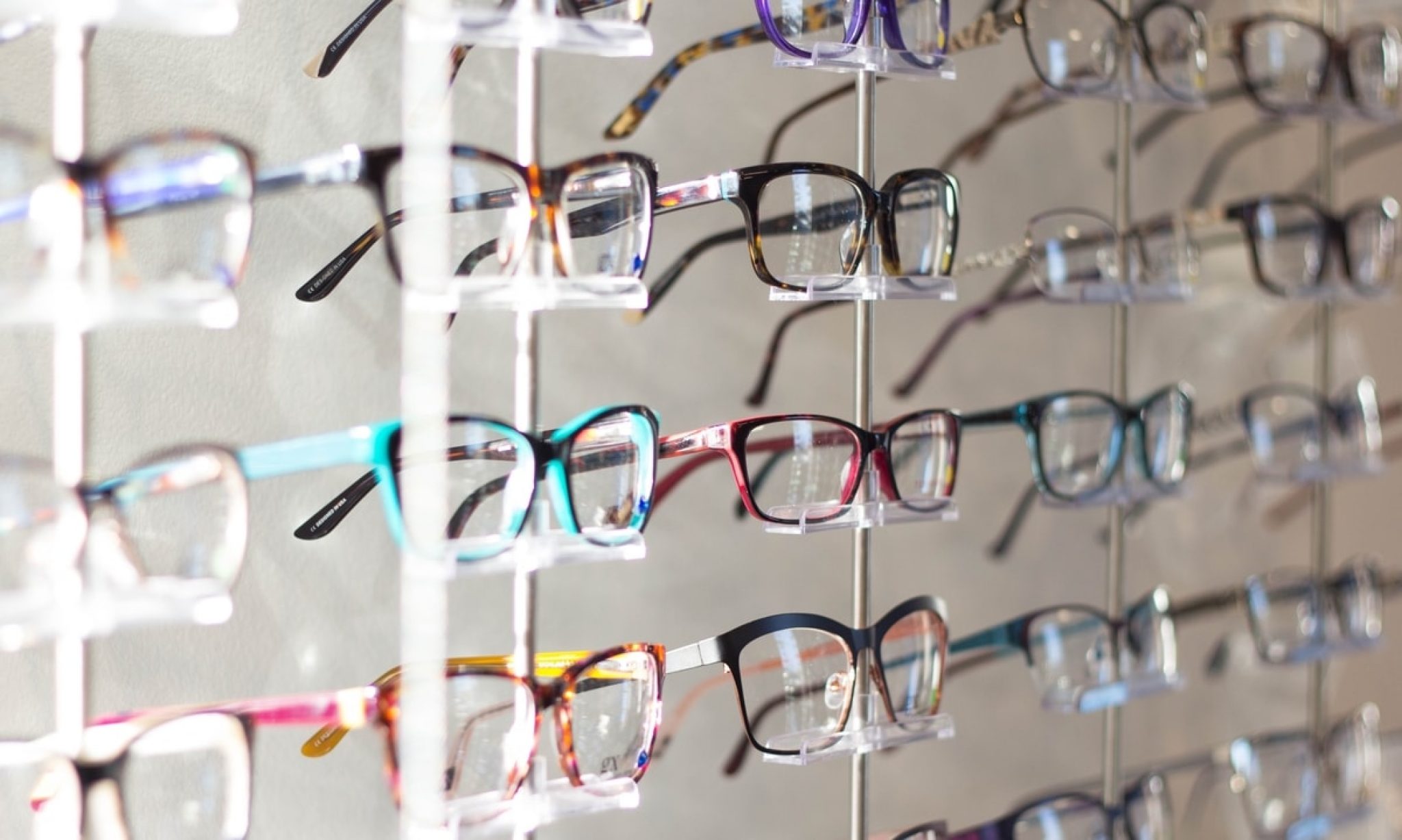 A View on Evolution of Optical Industry 2024 Guide Sta.ME