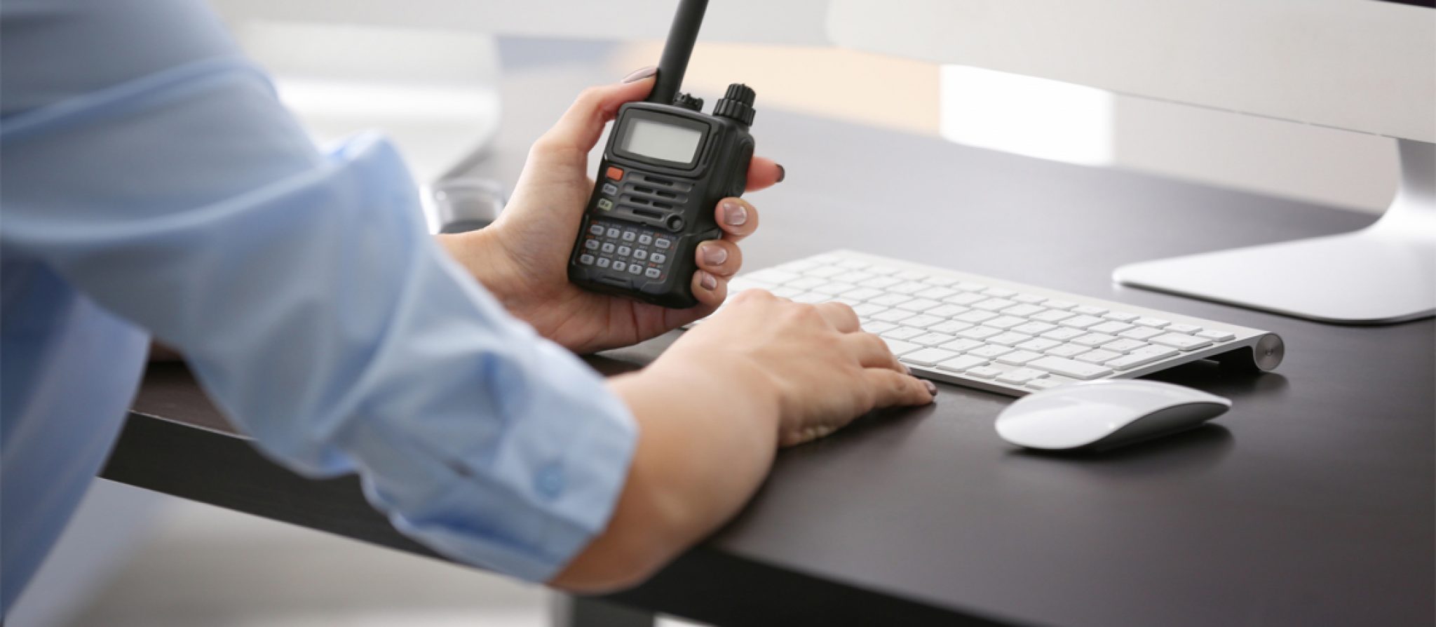 6 Reasons Why you Should Buy a Police Scanner 2024 Guide Sta.ME