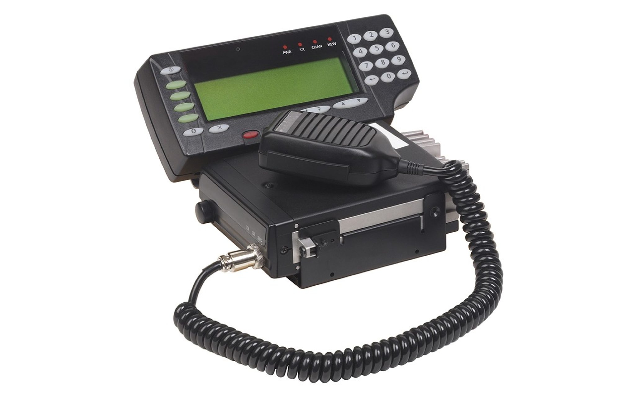 6 Reasons Why you Should Buy a Police Scanner 2024 Guide WebSta.ME