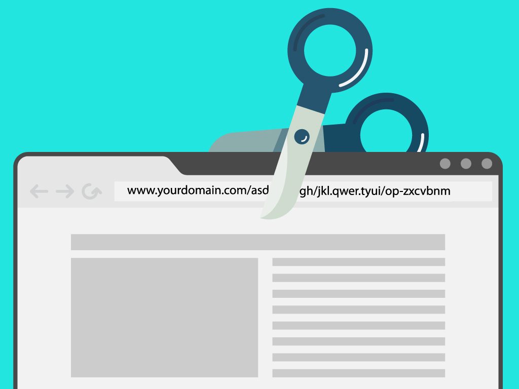 How to Shorten and Track Links for Social Media 2024 Guide Sta.ME