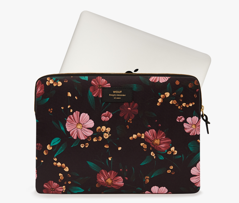 5 Best Laptop Sleeves in 2024 Sta.ME