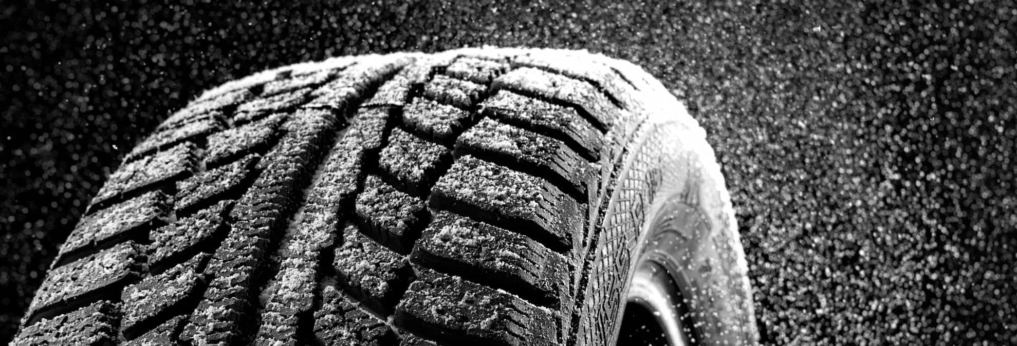 Are Snow Tires Really Better Than AllSeason Tires? Family Handyman