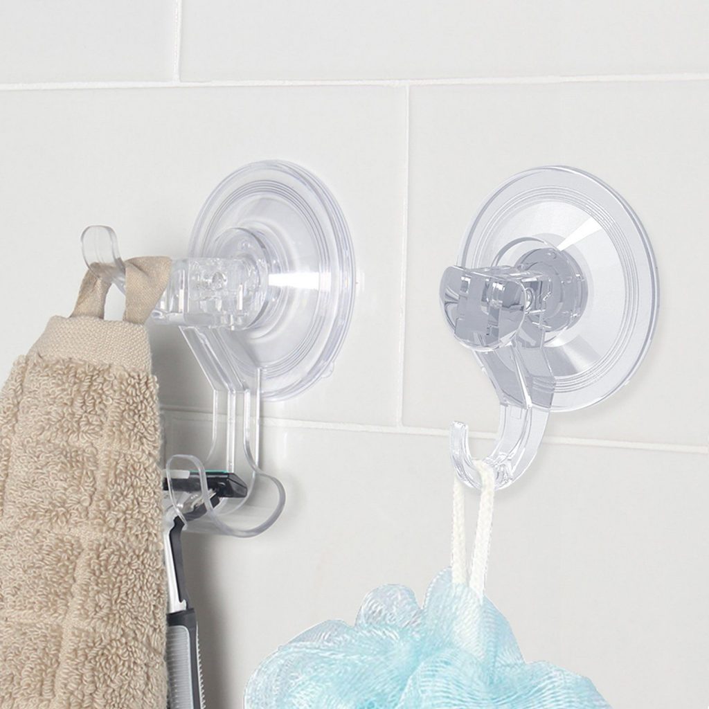 How Does a Suction Cup Work? 2025 Guide WebSta.ME