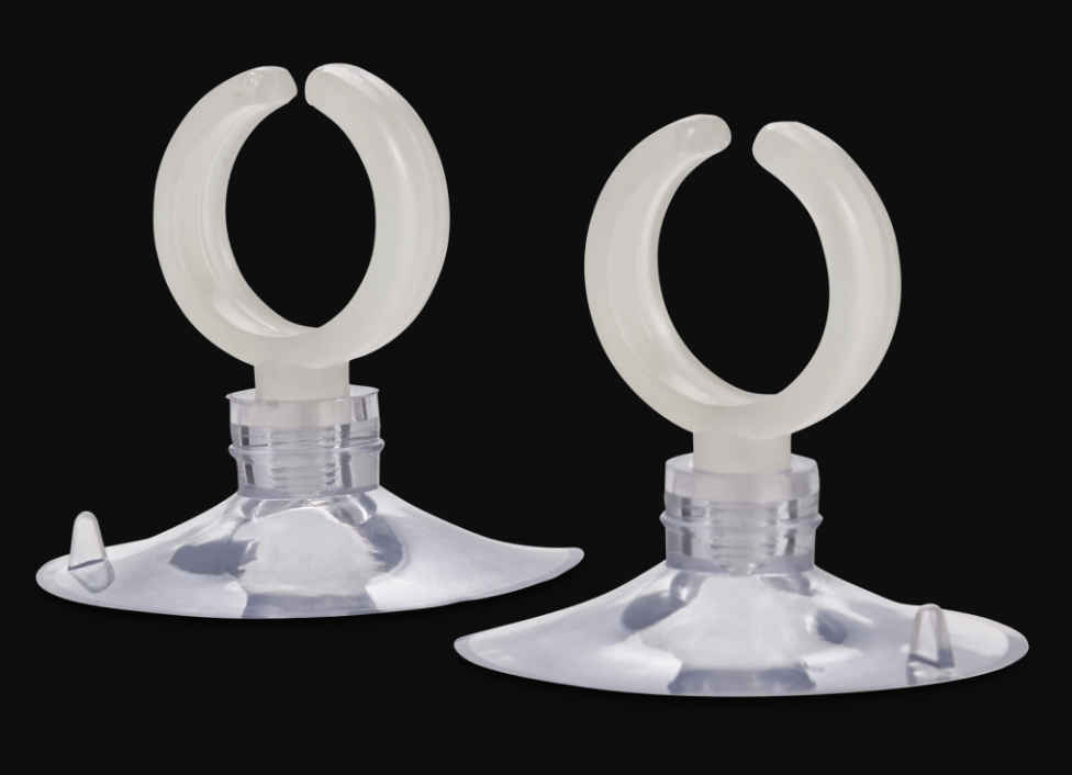 How Does a Suction Cup Work? 2024 Guide WebSta.ME