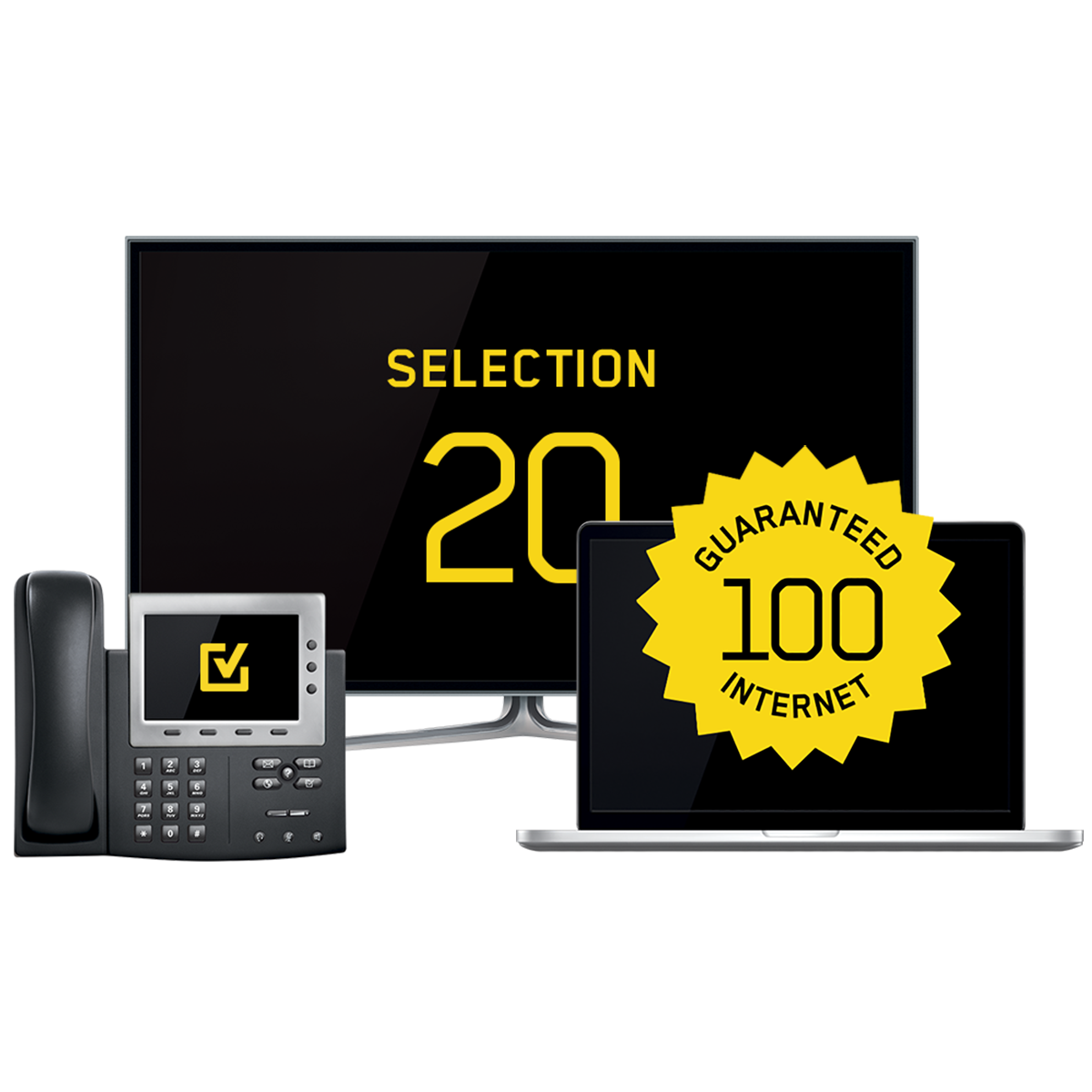 How to Choose the Best Package 2023 Guide Sta.ME