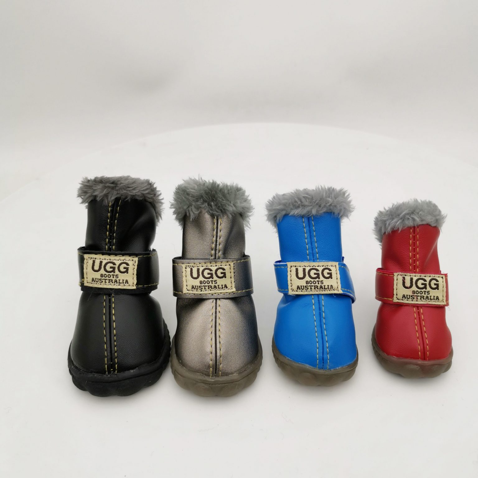 Most Popular Ugg Boots Styles This Season 2024 Guide WebSta.ME